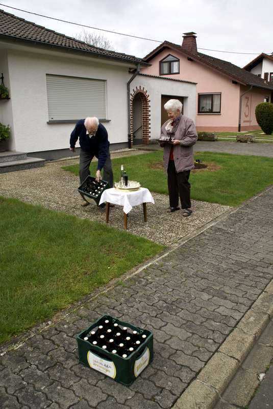 Maifest 2008 Bild Nr.035